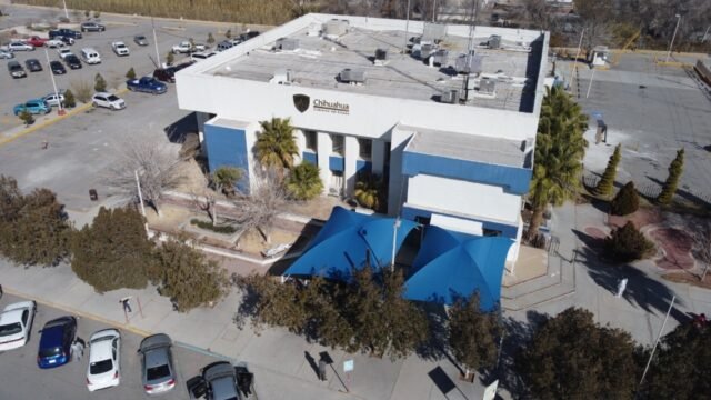 9C783E68-48FC-4F38-BC74-6D33ED75A311