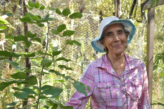 9D0DCE46-9302-48D2-B98D-9D825A2C8C99