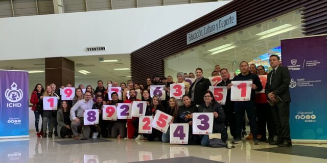 A70C262E-49AD-4A24-9815-AD1C2F53F1E0