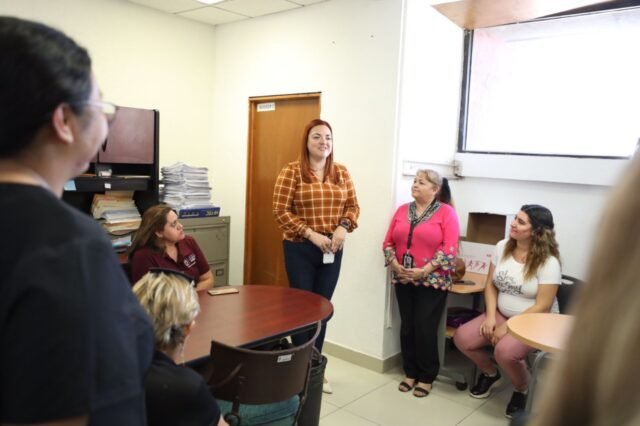 AD3193B7-462C-4B00-894F-470FE4E19942