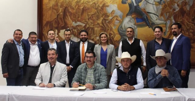 ADD7FFC2-3C27-49D8-A77F-600B4BCD8500