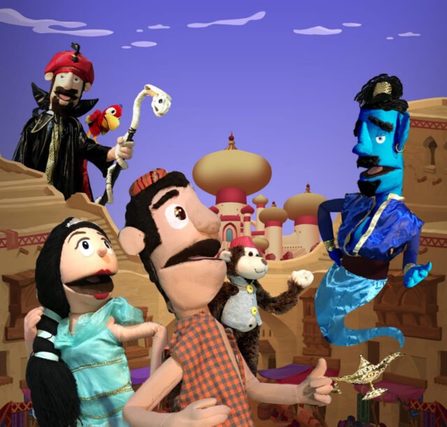 B378C370-D031-4662-AB12-9E1E0BA71724