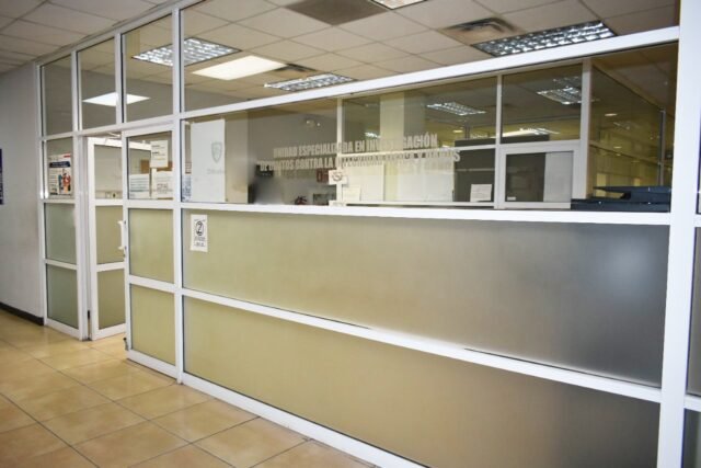 BB2066D1-8B49-4ACB-9D04-C21EC4E1C9B3