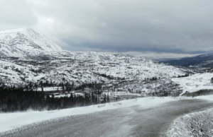 Descubren nuevo yacimiento de petróleo en Rusia