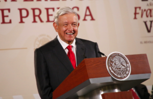 Destacan envío de 60 mil mdd en remesas anuales