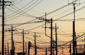 Plantean unificar América mediante red eléctrica