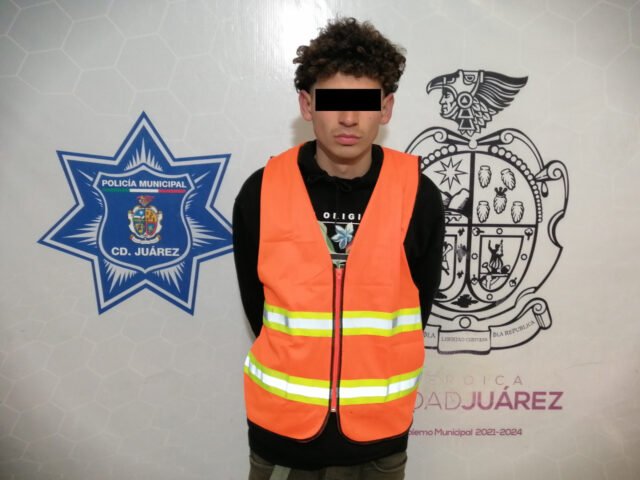 D714E112-69CB-4D6E-82E4-97F68EF4FFB5