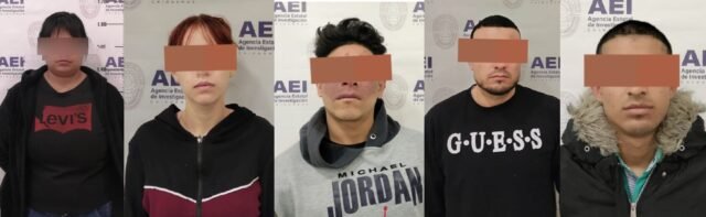 DOBLE FEMINICIDIO-00