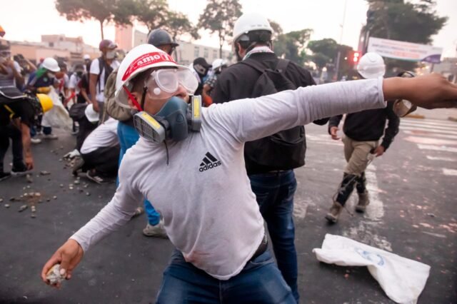 ED1E1E45-F20B-4A9D-84F3-7F01E40E395E