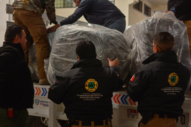 EDF21C16-3BBB-46A0-86A1-06A839833560