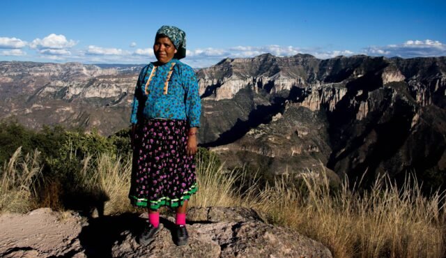 EXPRIENCIAS-RARAMURI-06A-FB