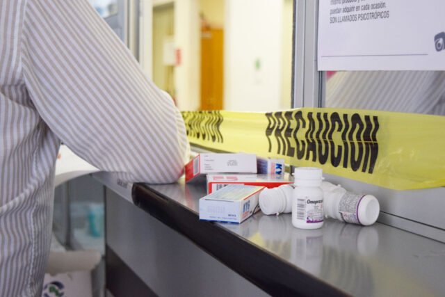 F5282541-3AC2-49D4-B5A7-B893BC699F7C