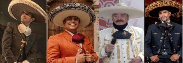 GRANDES VOCES DE LA CANCION RANCHERA-01