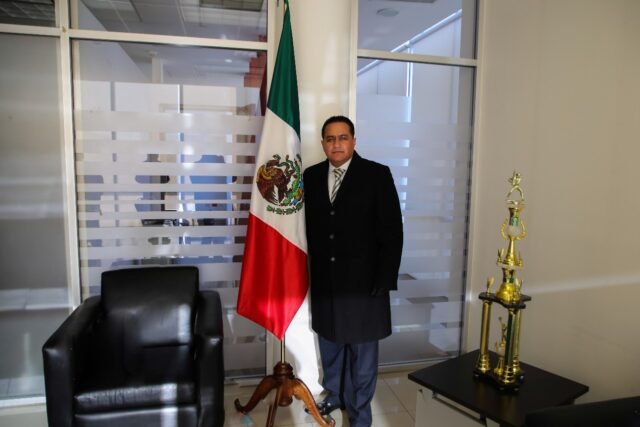 JORGE