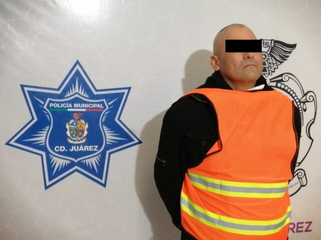 WhatsApp Image 2023-01-04 at 11.22.34 AM