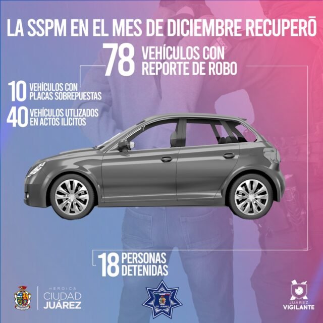 WhatsApp Image 2023-01-04 at 4.29.15 PM