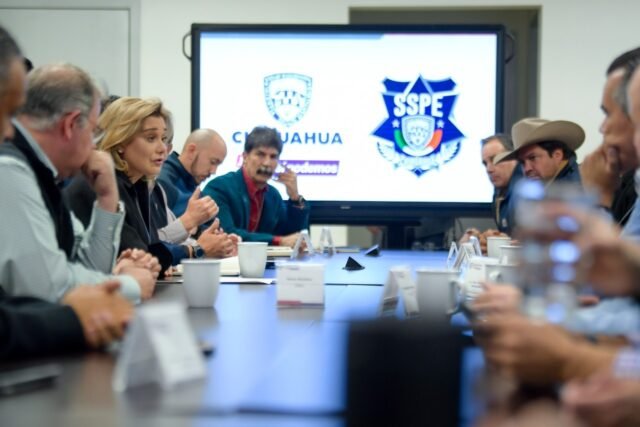 WhatsApp Image 2023-01-04 at 8.24.32 AM