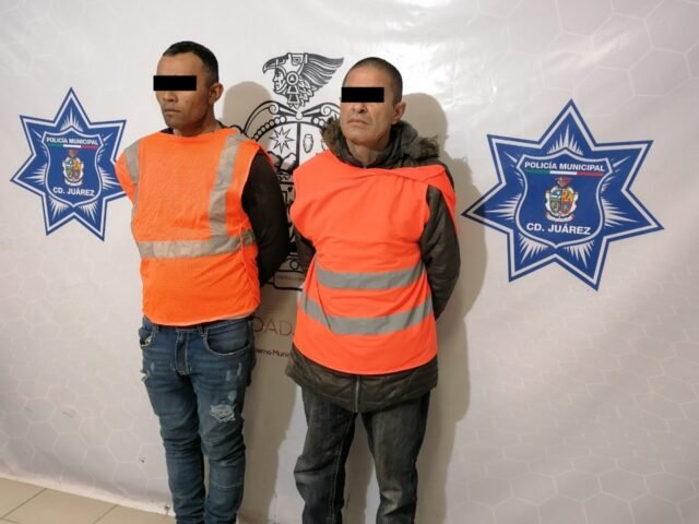 WhatsApp Image 2023-01-10 at 2.54.34 PM