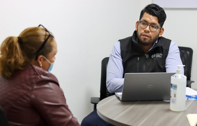 WhatsApp Image 2023-01-10 at 9.09.30 AM