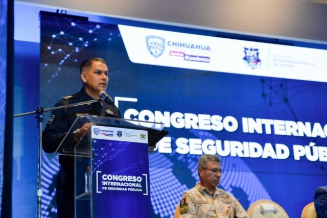 WhatsApp Image 2023-01-18 at 3.32.45 PM