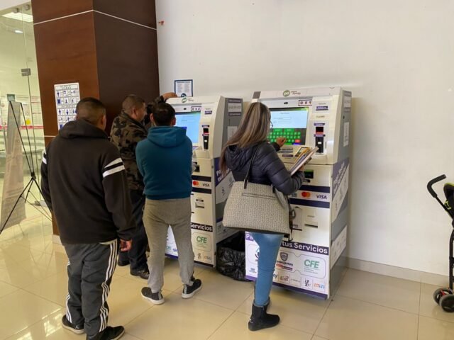 WhatsApp Image 2023-01-18 at 3.59.17 PM