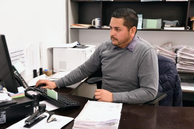 WhatsApp Image 2023-01-23 at 2.15.14 PM