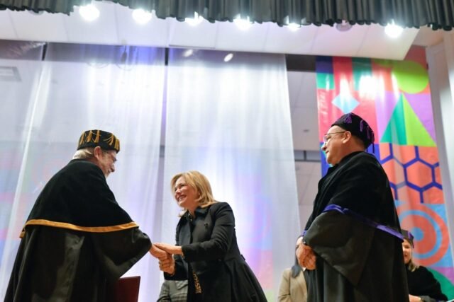 WhatsApp Image 2023-01-23 at 3.38.00 PM