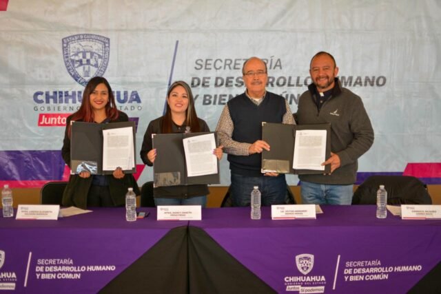 WhatsApp Image 2023-01-26 at 09.18.26