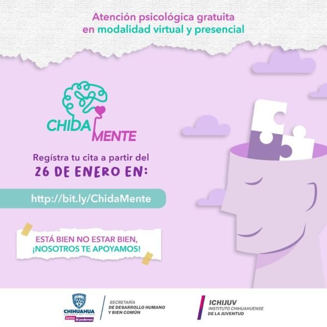 WhatsApp Image 2023-01-26 at 09.28.46