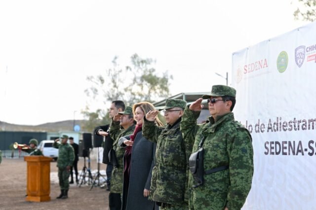 WhatsApp Image 2023-01-30 at 11.17.24 AM