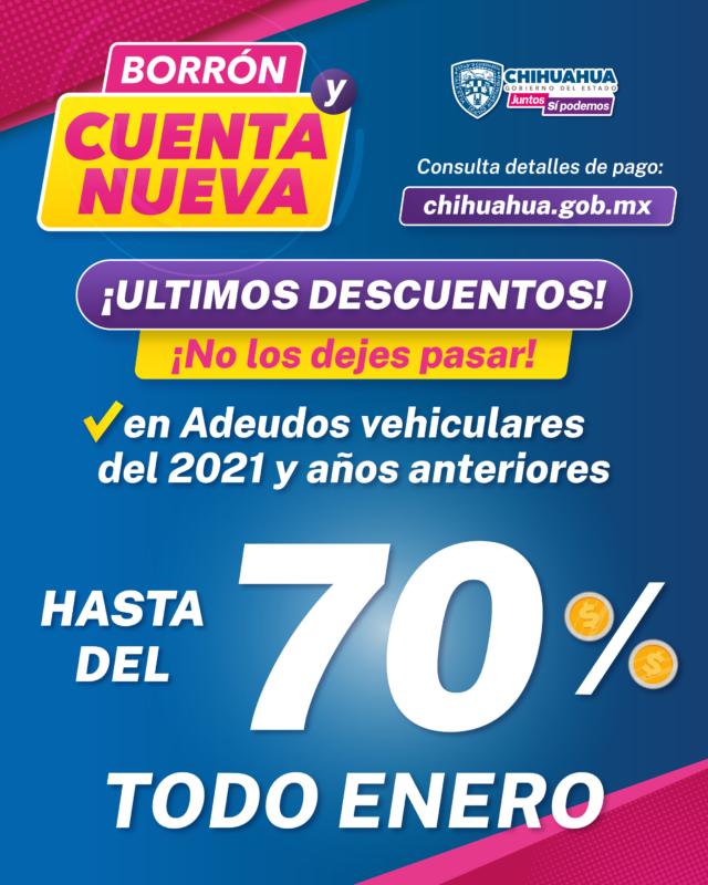 borrón-redes_ADEUDOS-VEHICULARES_ENERO