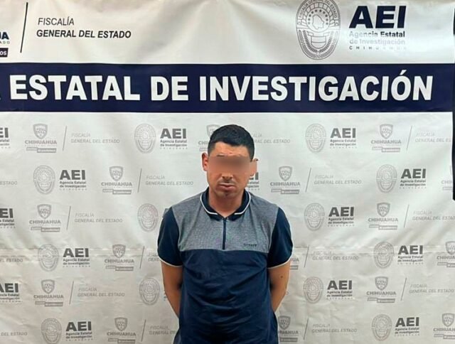 f5e7c99d-4404-4ea7-b5ae-97f990856e56