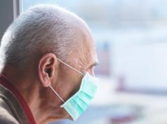 Mantiene secretaria de salud medidas preventivas ante Covid-19