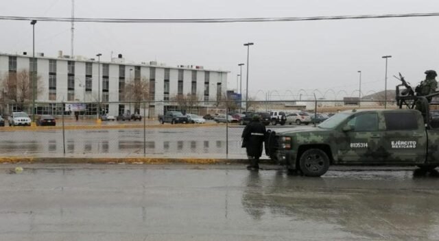 principal_descarga-8