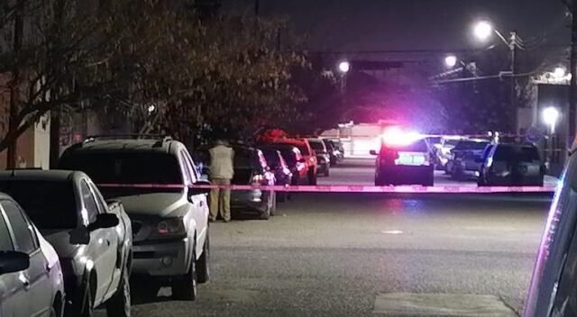 principal_whatsapp-image-2023-01-10-at-181517