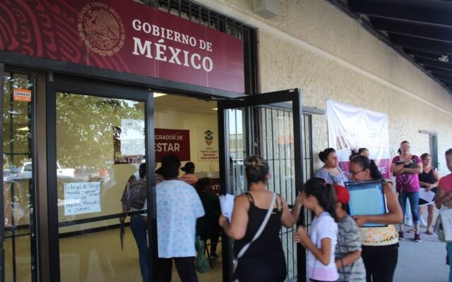 prospera.-olga-casas-2