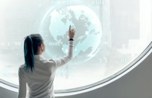 Tres de cada 10 mujeres, eligen disciplinas STEM para desarrollar su carrera