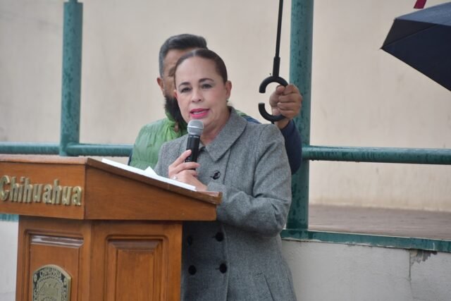 12EBE892-557F-4DDC-AA79-815D253E68CB