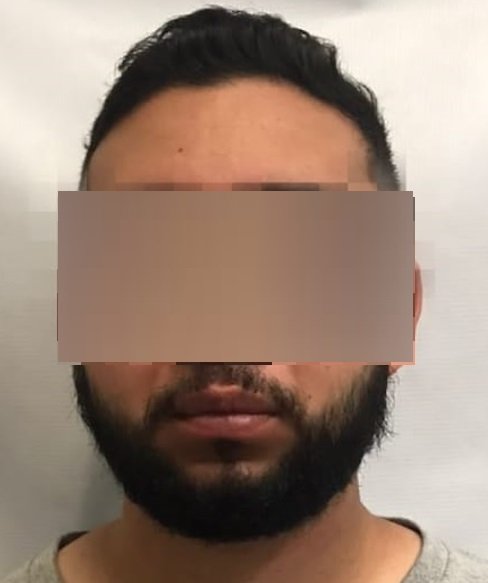 131B909F-725E-4CFF-9A8B-F926C91DD8F4