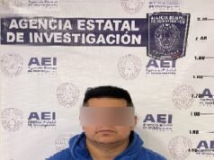 Vinculan a proceso a tres presuntos agresores sexuales en Ciudad Juárez