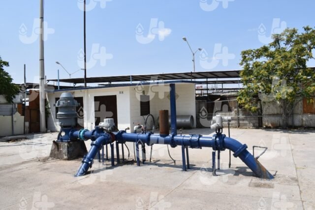 1792ED22-5281-46E5-9708-54A80D508360