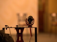 México, segundo lugar a nivel mundial en periodistas asesinados en 2022