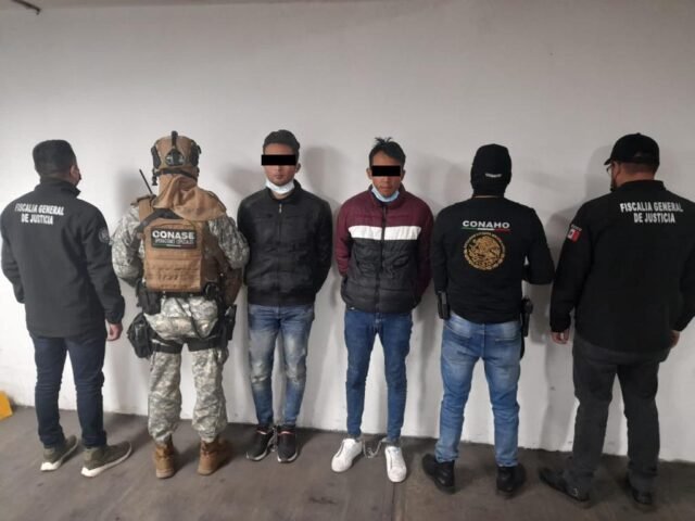 2DC4C4A0-405B-43A6-9D3D-FC99717AB1E7