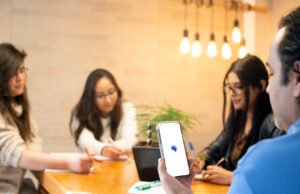 Nómadas digitales tienen 90% de aceptación en mercado laboral mexicano