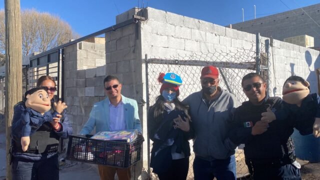 33C42C31-D0F8-4E67-AEC8-01D9E0E157B2