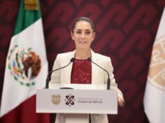 Invierten 350 mdp en programa “La Escuela es Nuestra, Mejor Escuela”