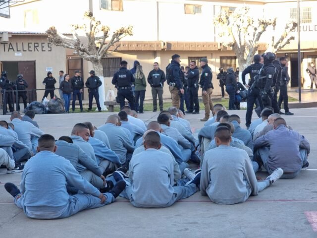 408495CC-6782-4D0C-906C-D1ED9C351947