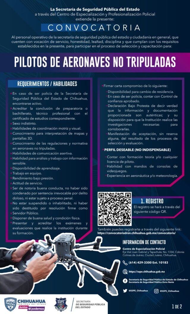 41B60D2E-5629-42A3-8591-65C0DBF1A8F7