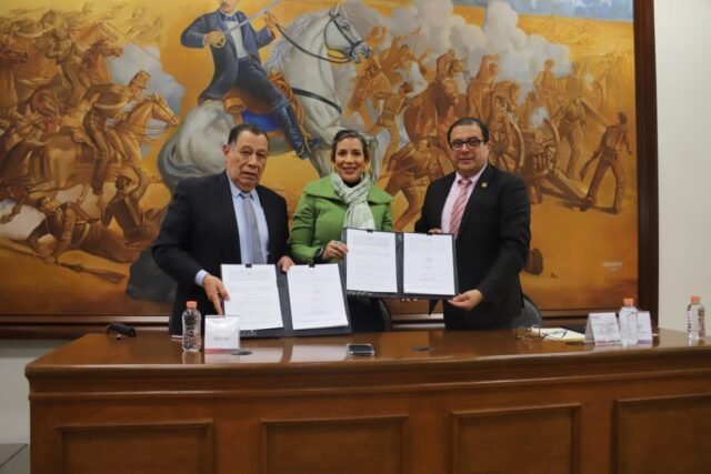 432707D1-8B8B-4E2C-B67A-A1EFF2AE02D7