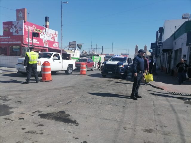 4405c2b5-fc2b-4c01-b79f-4ff095042a4b